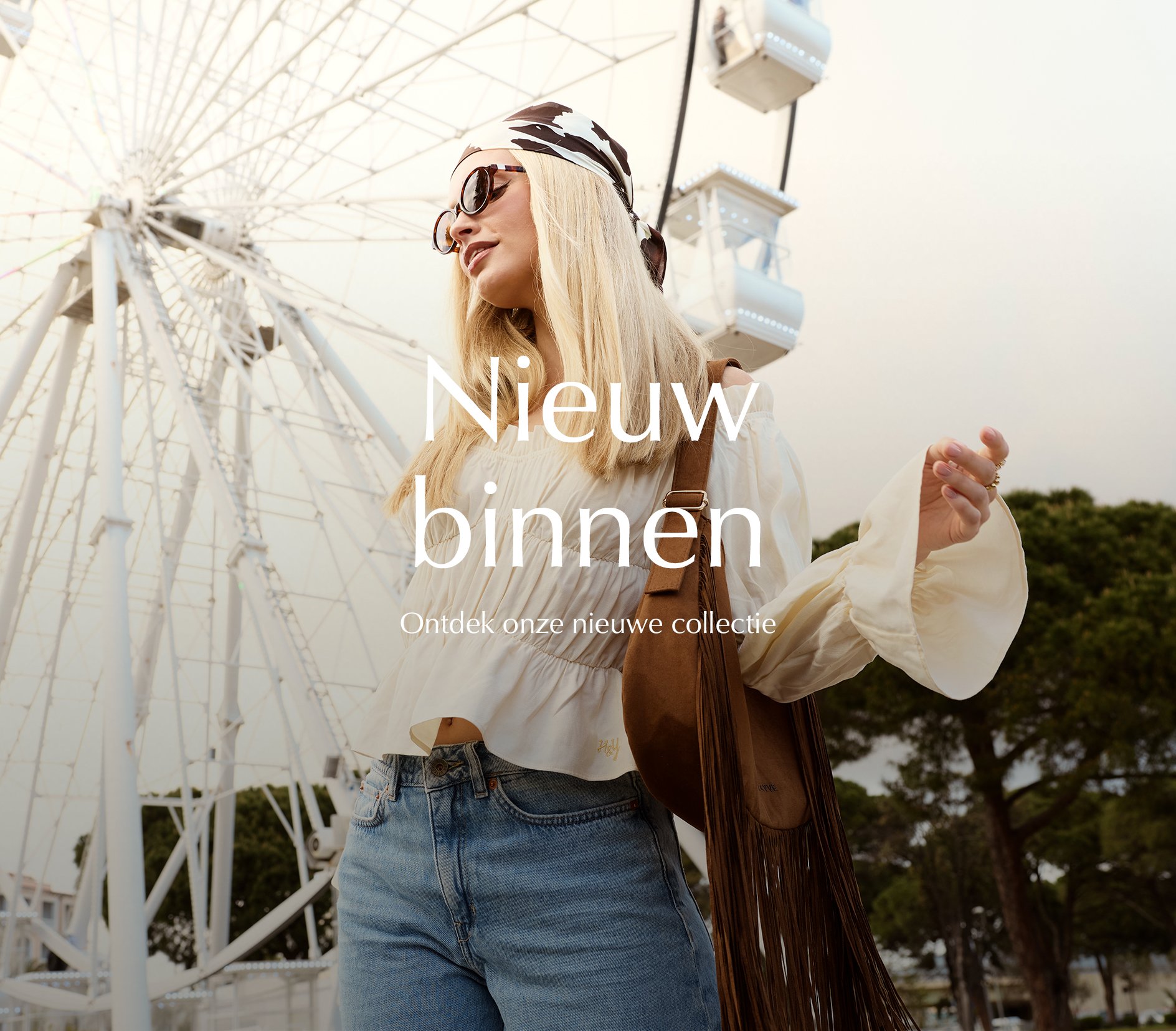 TCB_campagne